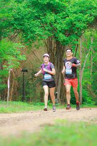 BIB: 
                            <button type="button" onclick="openModal(22090045)" class="btn btn-primary btn-sm float-right btn-popup" data-toggle="modal" data-target=".modal-high-quality">
                        <i class="fas fa-shopping-cart"></i> Add to Cart
                    </button>
                                            <button type="button" onclick="isThisMe(22090045, true)" class="btn btn-success btn-sm float-right btn-popup btn-isme hidden" data-toggle="tooltip" data-placement="bottom" title="นี่คือรูปของคุณใช่ไหม คลิกที่นี่เพื่อเอาเข้าอัลบั้ม">
                        <i class="fas fa-plus"></i> Add to album
                    </button>
                    <button type="button" onclick="isThisMe(22090045, false)" class="btn btn-warning btn-sm float-right btn-popup btn-isnotme hidden">
                        <i class="fas fa-ban"></i> Remove from album
                    </button>